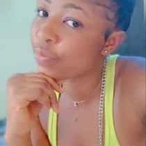 Faustina Owusu