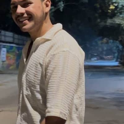 pratyush singh