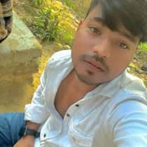 Ankit..