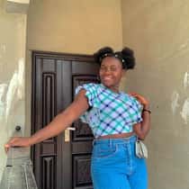 Adwoa Besmil