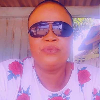 Afia