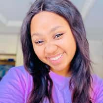 Grace