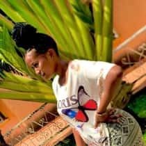miss nasrah