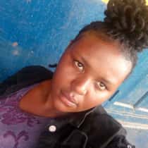 moureen