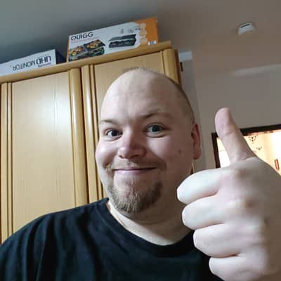 SoftwareMaker