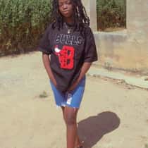 Ing’utu Zeka