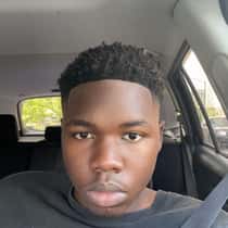 TeddyGz