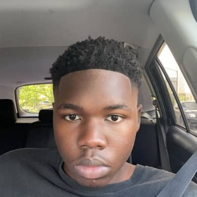 TeddyGz