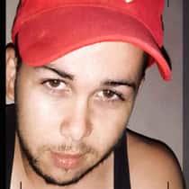 Bassem