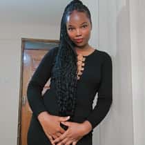 Mirry