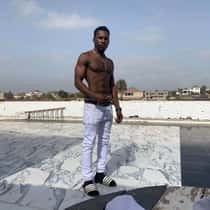 Lamin