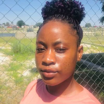 Loving