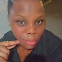 Ash Phiona