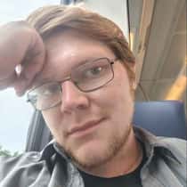 kevinkkevink24