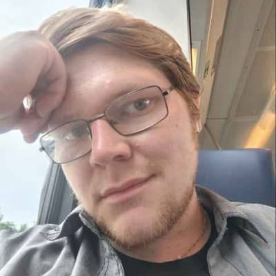kevinkkevink24