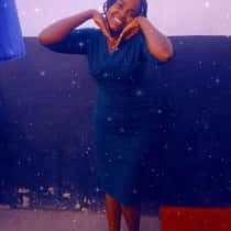 esther luhanga