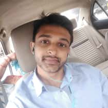 alvish