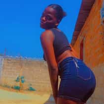 mugani