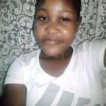 Mariah tasha