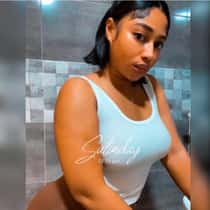 ama Vera bio