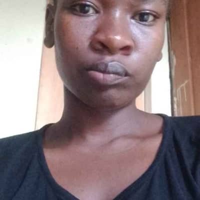 nyapola