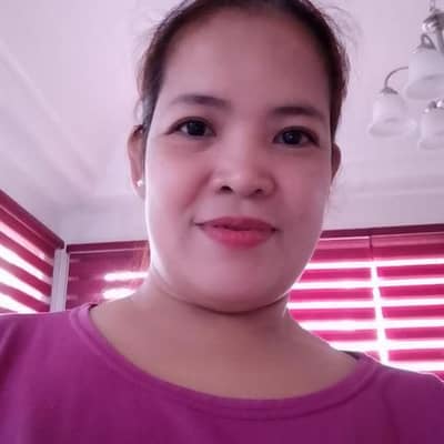 Liydia