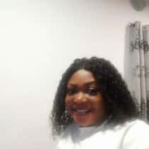 angel ozi
