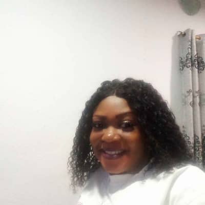 angel ozi