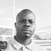 Ajala
