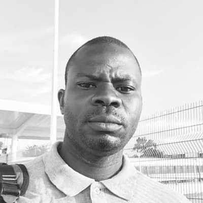 Ajala