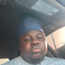 Elewe