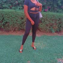 blessing anyi