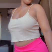 Nora27