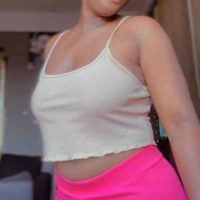 Nora27