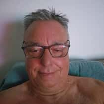 Paul