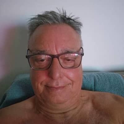 Paul