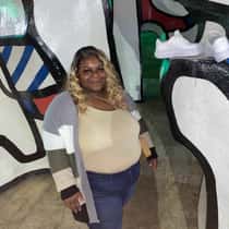 Shaemonae12