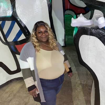 Shaemonae12