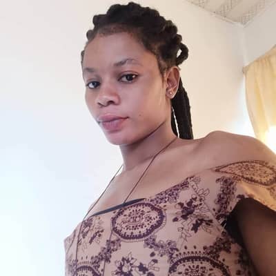 Dorcas