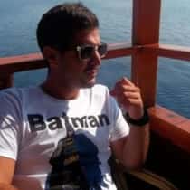George