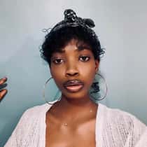 AISHA