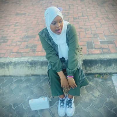 shazmah
