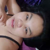 New User