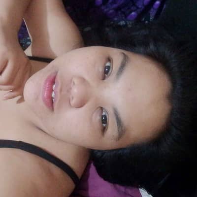 New User