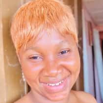 Mamanie
