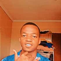 King Moses