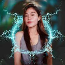 Theresa