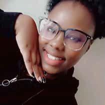 ashleyz