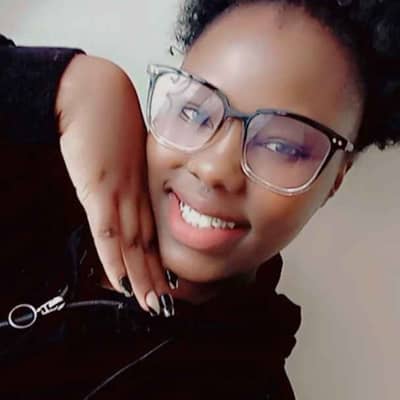 ashleyz