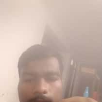 Shardul
